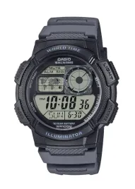 casio-zegarek-meski-ae-1000w-8avef