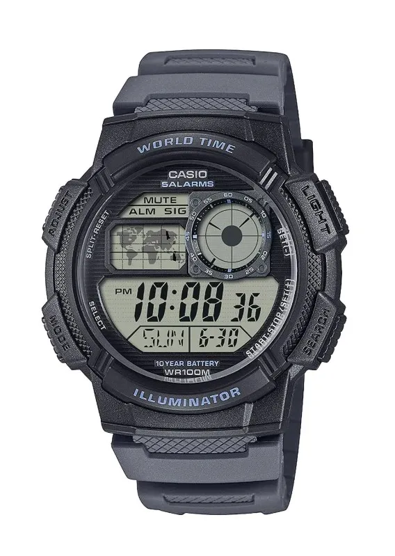 casio-zegarek-meski-ae-1000w-8avef