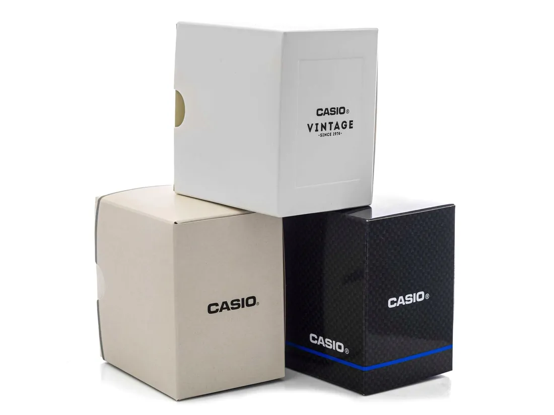 meski-zegarek-casio-ae-1000w-8avef-szary-na-pasku-stoper-datownik-100m-waga-z-opakowaniem-0-3-kg