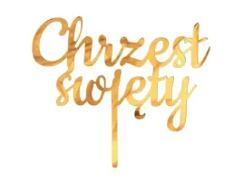 topper-akrylowy-na-tort-bandc-chrzest-swiety-11-cm-x-13-cm-zloty-na-u