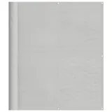 markiza-120-x-700-cm-pvc