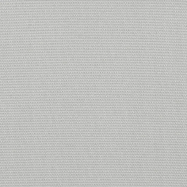 oslona-balkonowa-100-x-300-cmochrona-przed-wiatrem-pes-170-g-m-kod-producenta-5906531908202