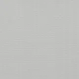 oslona-balkonowa-100-x-300-cmochrona-przed-wiatrem-pes-170-g-m-kod-producenta-5906531908202