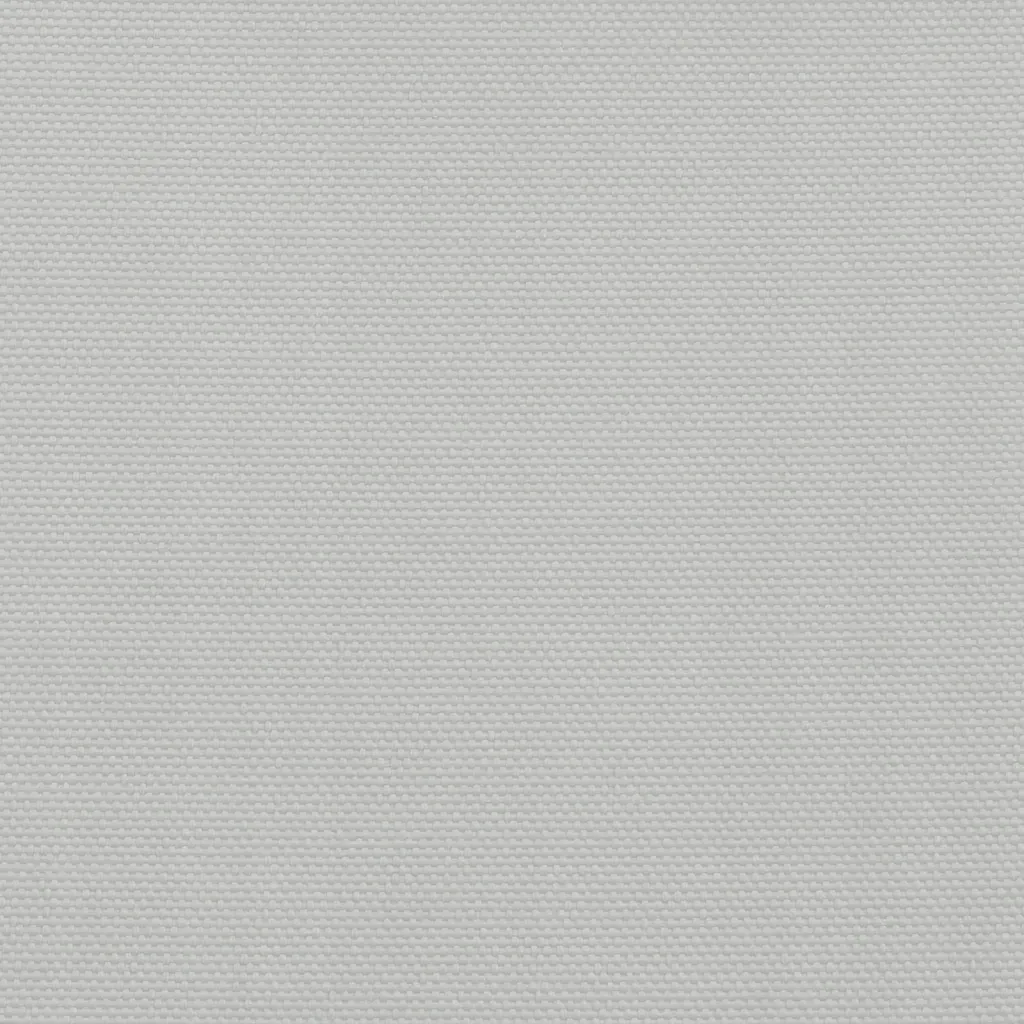 oslona-balkonowa-100-x-300-cmochrona-przed-wiatrem-pes-170-g-m-dlugosc-700-cm