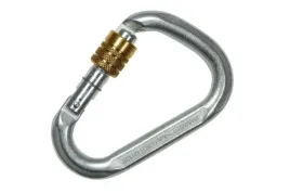 karabinek-climbing-technology-snappy-hms-40kn