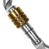 karabinek-climbing-technology-snappy-hms-40kn-ksztalt-gruszkowaty-hms