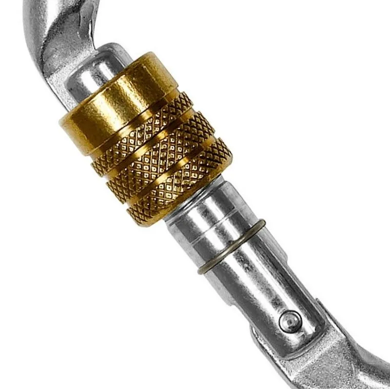 karabinek-climbing-technology-snappy-hms-40kn