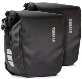 sakwy-rowerowe-thule-shield-pannier-13l-black-2szt