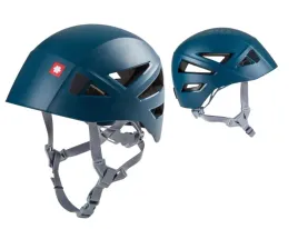 kask-wspinaczkowy-ocun-shard-granatowy-petrol-mediterranea-54-62-cm