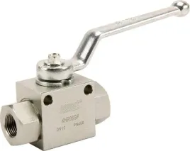 zawor-kulowy-2-2-3-8-bsp-khr06gp-gopart