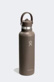 butelka-termiczna-ze-slomka-hydro-flask-621-ml
