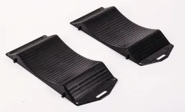 kliny-zapobiegajace-deformacji-opon-do-kampera-lub-przyczepy-kempingowej