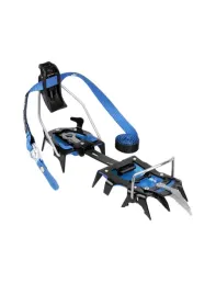 raki-automatyczne-climbing-technology-hyper-spike