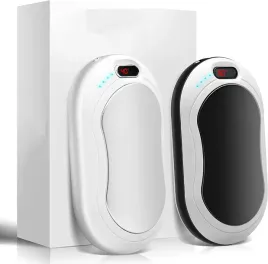 elektroniczny-ogrzewacz-dloni-magnetyczny-powerbank-do-rak-10000mah-usb