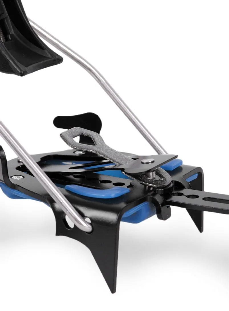 raki-automatyczne-climbing-technology-hyper-spike