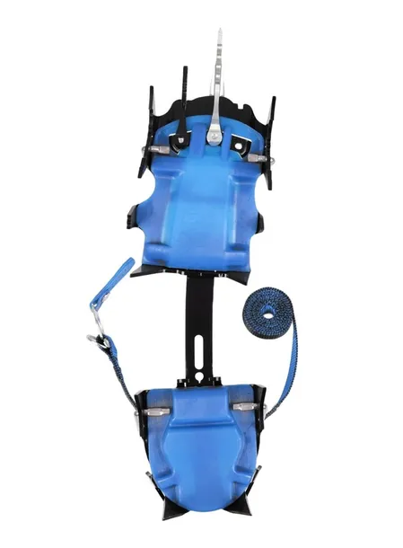 raki-automatyczne-climbing-technology-hyper-spike-rozmiar-zakresowy-36-47