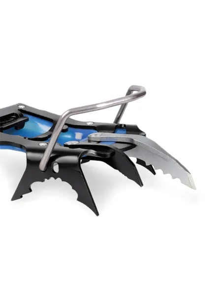 raki-automatyczne-climbing-technology-hyper-spike-liczba-zebow-13