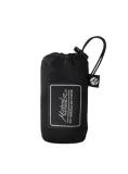 koc-kieszonkowy-matador-pocket-blanket-mini