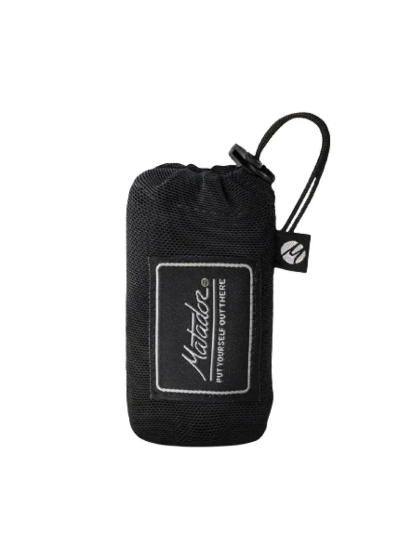 koc-kieszonkowy-matador-pocket-blanket-mini