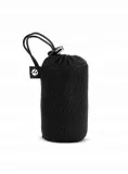 koc-kieszonkowy-matador-pocket-blanket-mini-cechy-dodatkowe-pokrowiec-w-zestawie