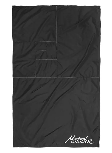 koc-kieszonkowy-matador-pocket-blanket-mini-marka-matador