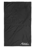 koc-kieszonkowy-matador-pocket-blanket-mini-marka-matador