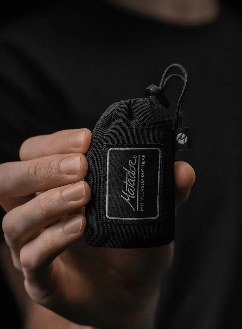 koc-kieszonkowy-matador-pocket-blanket-mini