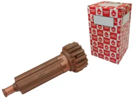 walek-glowny-skrzyni-biegow-c-330-oryginal-ursus