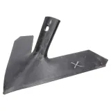 gesiostopa-horsch-370mm-00310247