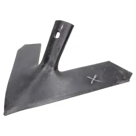 gesiostopa-horsch-370mm-00310247