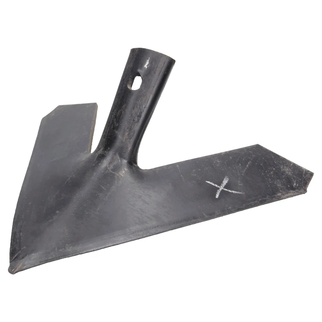 gesiostopa-horsch-370mm-00310247