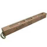 yandy-the-baguette-marka-yandy