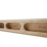 yandy-the-baguette-plec-produkt-uniseks