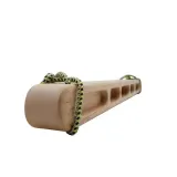 yandy-the-baguette-kod-producenta-yy-baguette