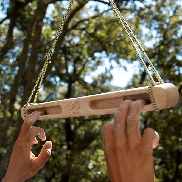 yandy-the-baguette-marka-yandy-kod-producenta-yy-baguette