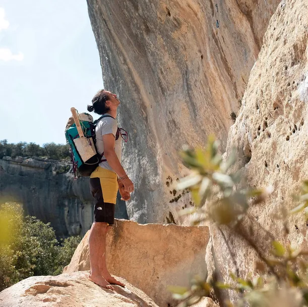 yandy-the-baguette-marka-yandy-model-the-baguette