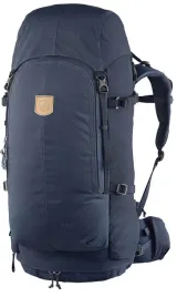 plecak-turystyczny-fjallraven-keb-41-60-l-szary