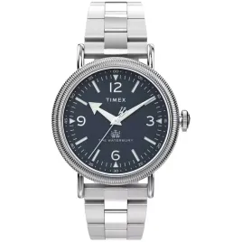 zegarek-meski-timex-tw2w20500-srebrny