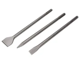 zestaw-narzedzi-dluto-plaskie-dluto-szerokie-szpicak-sds-max-rennsteig