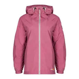 kurtka-damska-napapijri-a-makay-pink-tulip-s