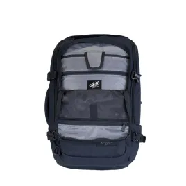torba-podrozna-cabinzero-adv-pro-32-l
