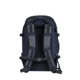 torba-podrozna-cabinzero-adv-pro-32-l-marka-cabinzero
