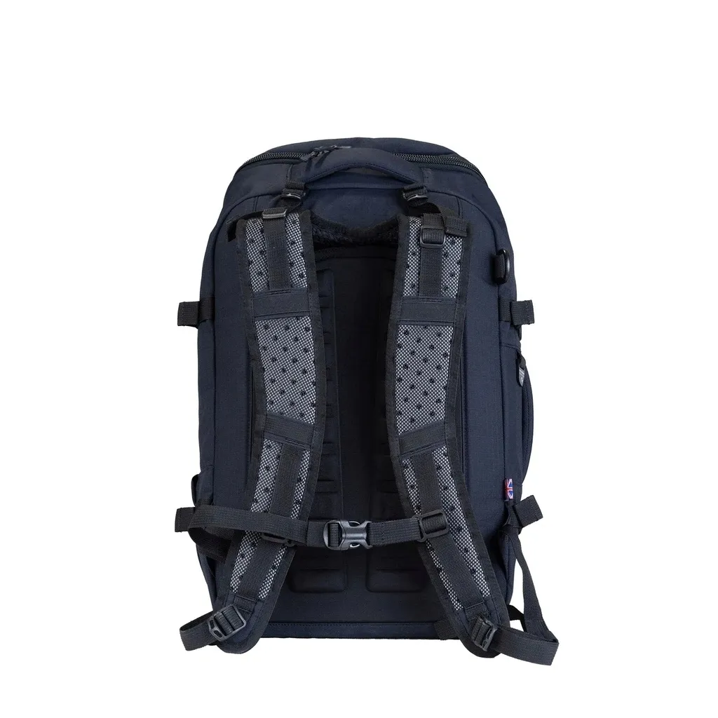 torba-podrozna-cabinzero-adv-pro-32-l