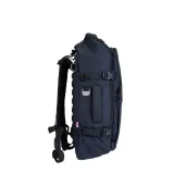 torba-podrozna-cabinzero-adv-pro-32-l-model-adv-pro-32-l