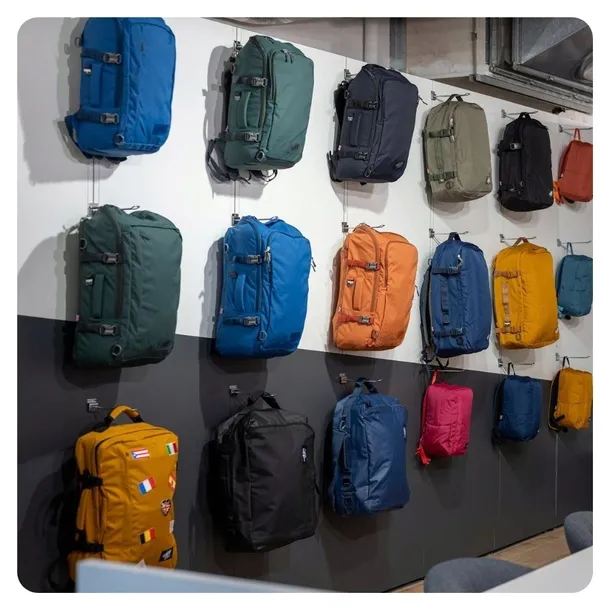 torba-podrozna-cabinzero-adv-pro-32-l-plec-produkt-uniseks