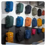 torba-podrozna-cabinzero-adv-pro-32-l-plec-produkt-uniseks