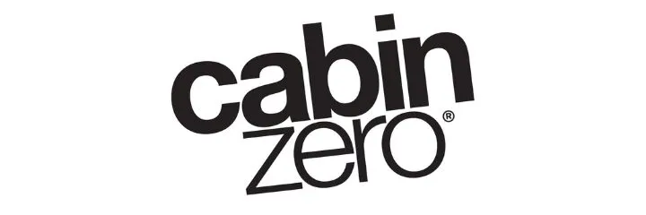 torba-podrozna-cabinzero-adv-pro-32-l-cechy-dodatkowe-z-miejscem-na-laptopa