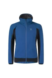 montura-meska-kurtka-trekkingowa-premium-wind-hoody-m