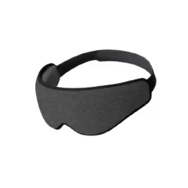 ostrichpillow-opaska-na-oczy-tkanina-memory-foam-szary