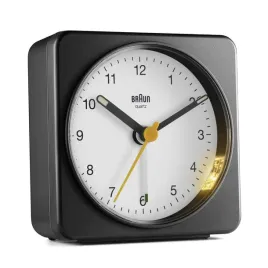 braun-bc03bw-78x78cm-czarny-bialy-budzik-wskazowkowy
